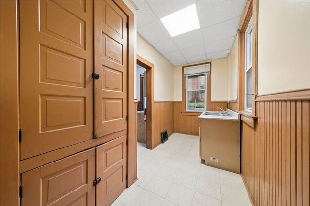 1115 MCKEAN AVE, Charleroi Boro, PA 15022