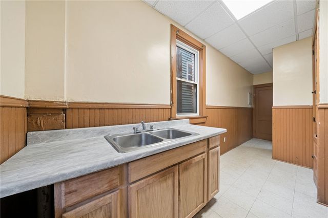 1115 MCKEAN AVE, Charleroi Boro, PA 15022