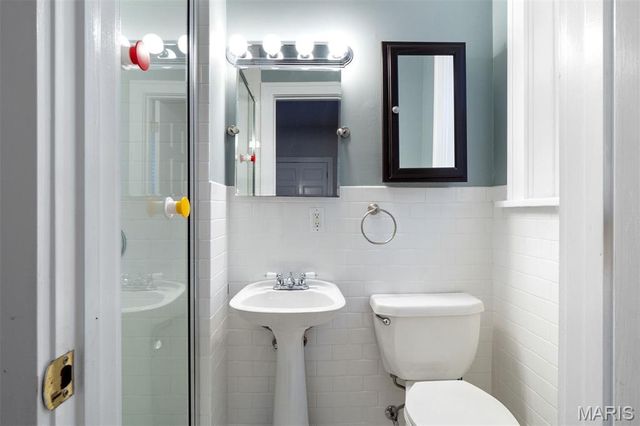 6318 Southwood Avenue 2E, Clayton, MO 63105