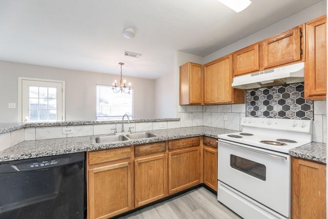 727 Richview Drive, Houston, TX 77060