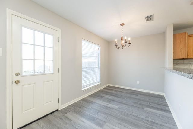 727 Richview Drive, Houston, TX 77060