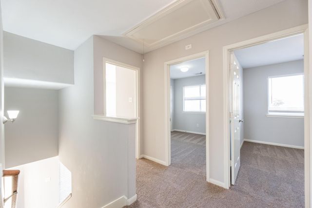 727 Richview Drive, Houston, TX 77060