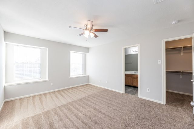 727 Richview Drive, Houston, TX 77060