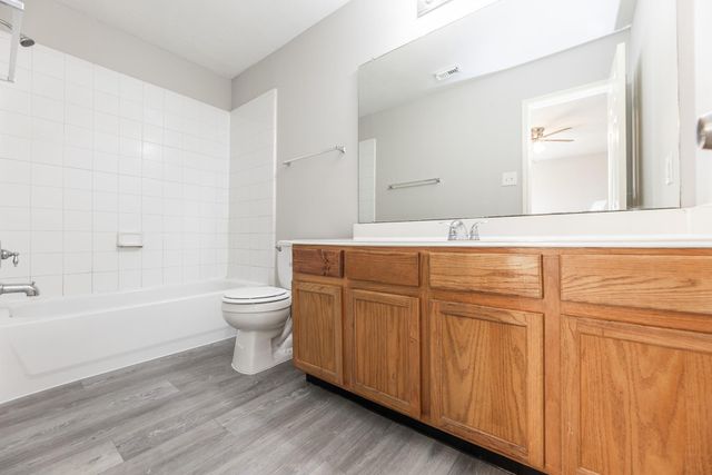 727 Richview Drive, Houston, TX 77060