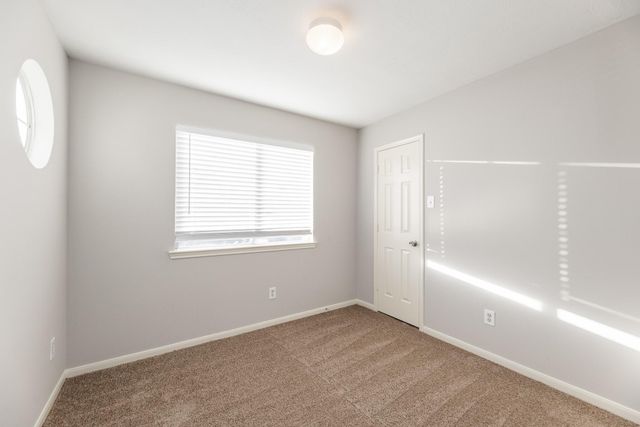 727 Richview Drive, Houston, TX 77060