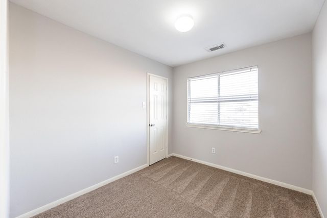 727 Richview Drive, Houston, TX 77060