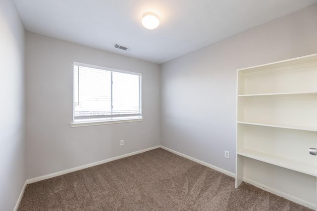 727 Richview Drive, Houston, TX 77060