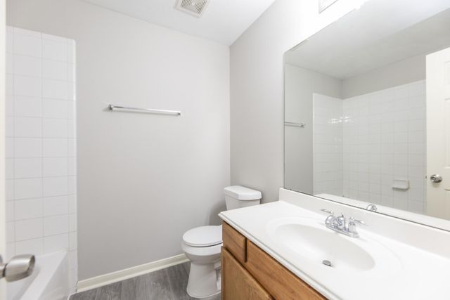 727 Richview Drive, Houston, TX 77060