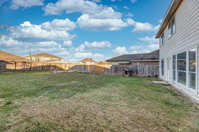 727 Richview Drive, Houston, TX 77060