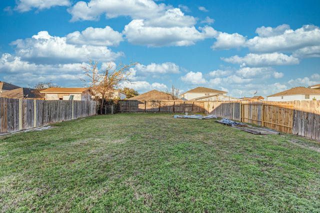 727 Richview Drive, Houston, TX 77060