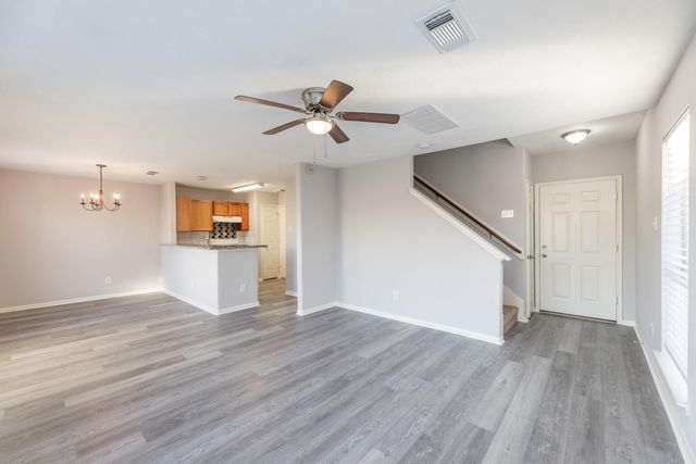 727 Richview Drive, Houston, TX 77060