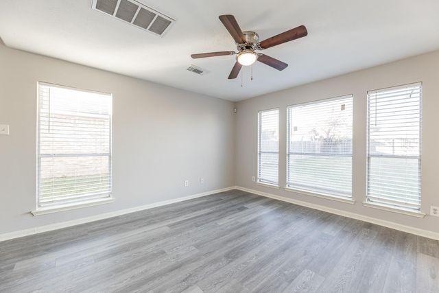 727 Richview Drive, Houston, TX 77060