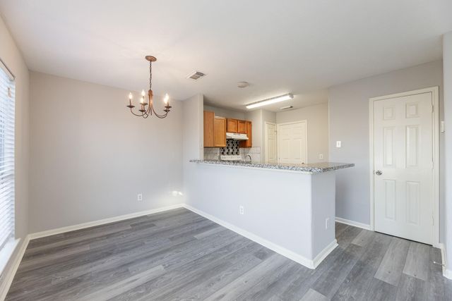 727 Richview Drive, Houston, TX 77060