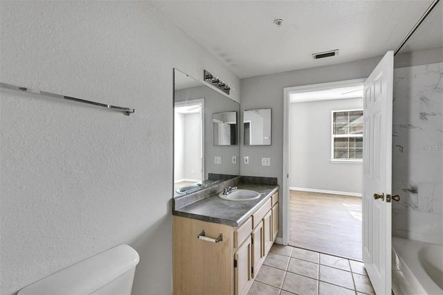 3398 GREENWICH VILLAGE BOULEVARD 104, Orlando, FL 32835