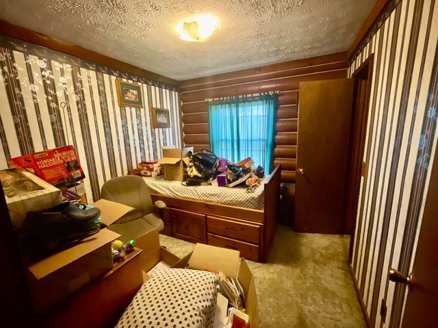 2619 Paula Drive, West Plains, MO 65775