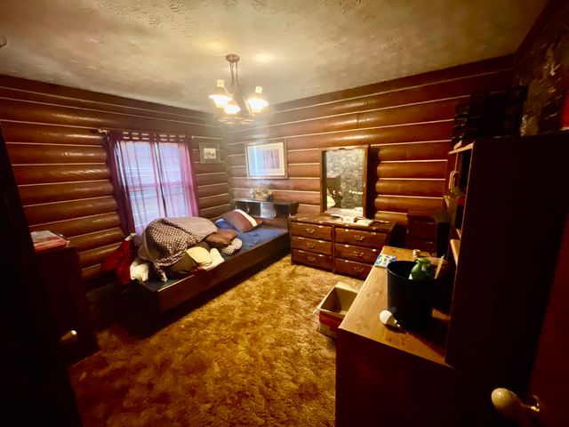 2619 Paula Drive, West Plains, MO 65775