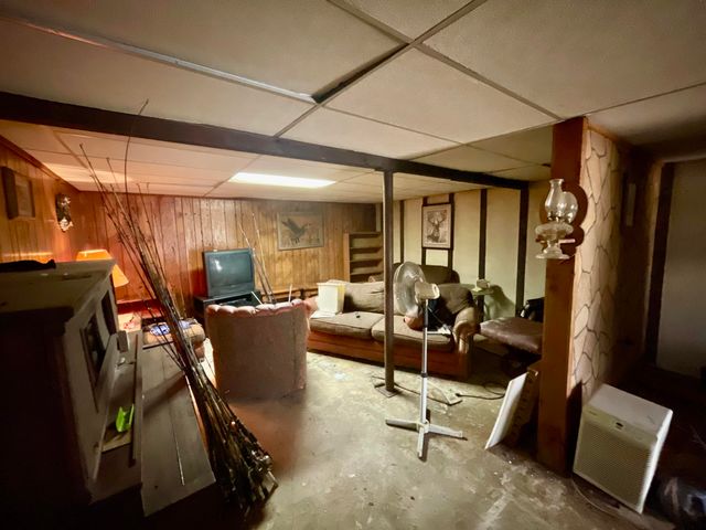 2619 Paula Drive, West Plains, MO 65775