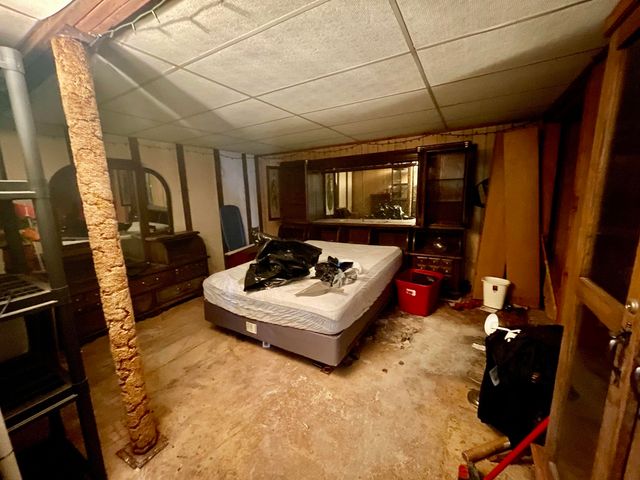 2619 Paula Drive, West Plains, MO 65775