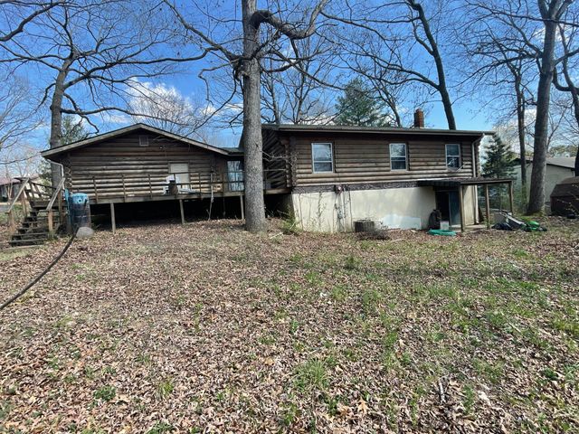 2619 Paula Drive, West Plains, MO 65775