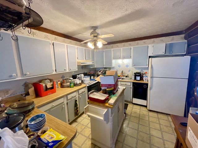 2619 Paula Drive, West Plains, MO 65775