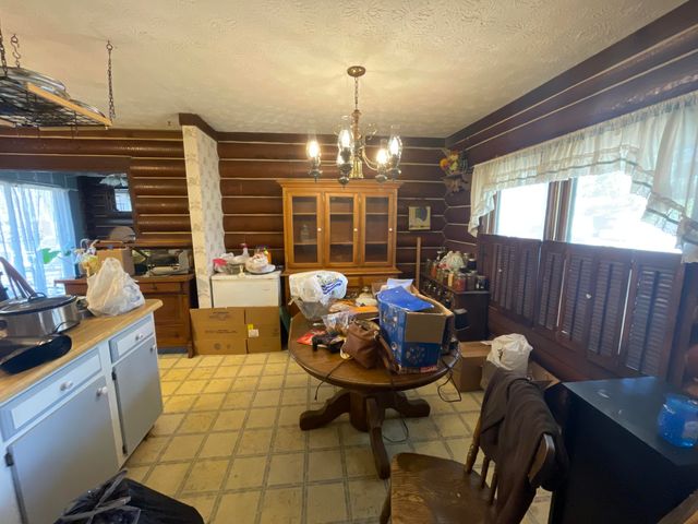 2619 Paula Drive, West Plains, MO 65775