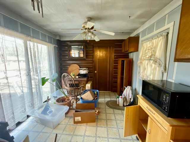 2619 Paula Drive, West Plains, MO 65775