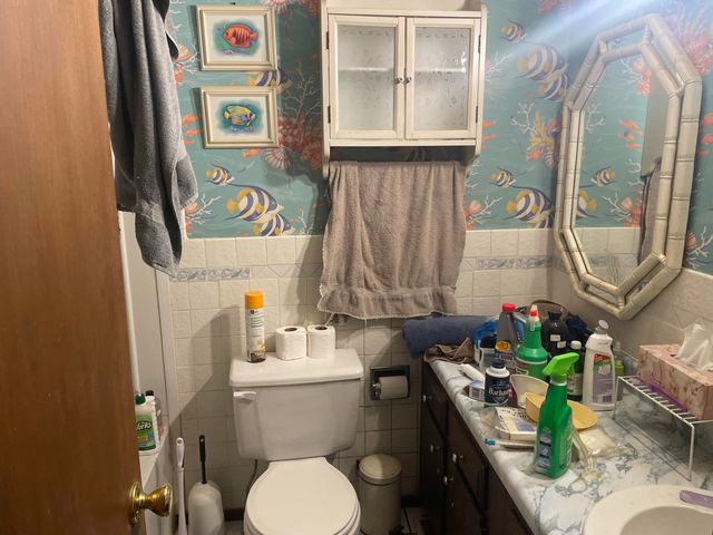 2619 Paula Drive, West Plains, MO 65775