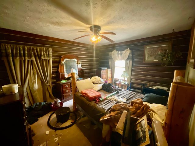 2619 Paula Drive, West Plains, MO 65775