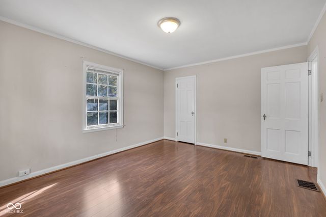 4737 Boulevard Place, Indianapolis, IN 46208