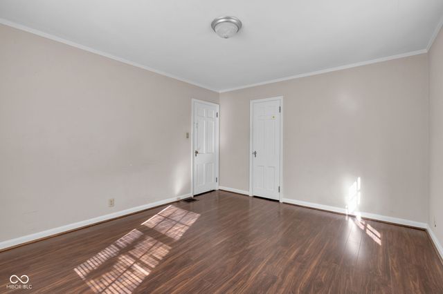 4737 Boulevard Place, Indianapolis, IN 46208