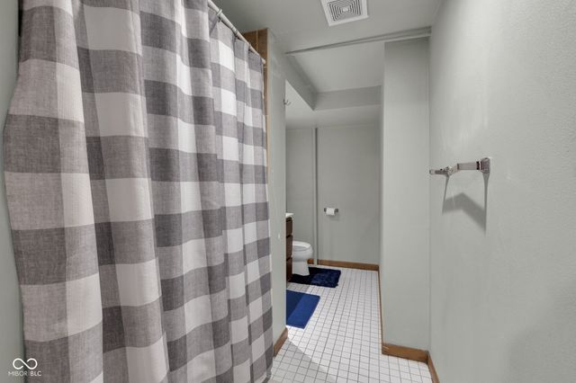 4737 Boulevard Place, Indianapolis, IN 46208