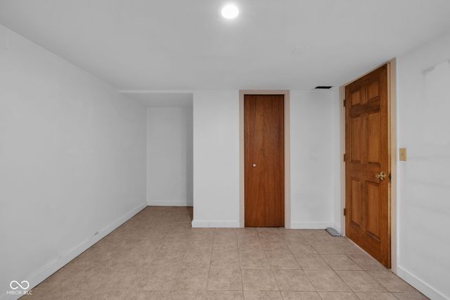 4737 Boulevard Place, Indianapolis, IN 46208