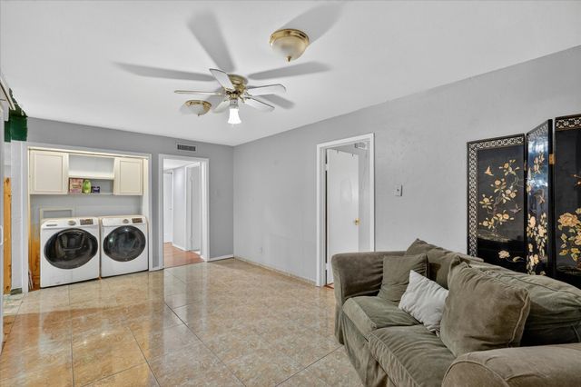 3325 High Plateau Drive, Garland, TX 75044