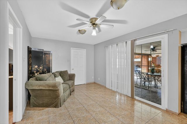 3325 High Plateau Drive, Garland, TX 75044