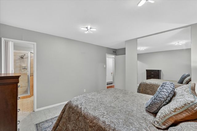 3325 High Plateau Drive, Garland, TX 75044