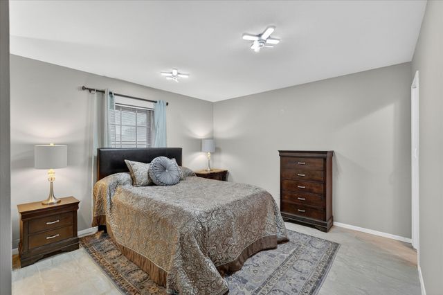 3325 High Plateau Drive, Garland, TX 75044