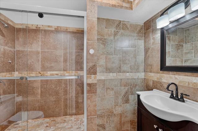 3325 High Plateau Drive, Garland, TX 75044