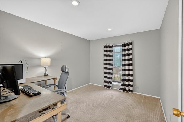 3325 High Plateau Drive, Garland, TX 75044