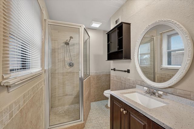 3325 High Plateau Drive, Garland, TX 75044