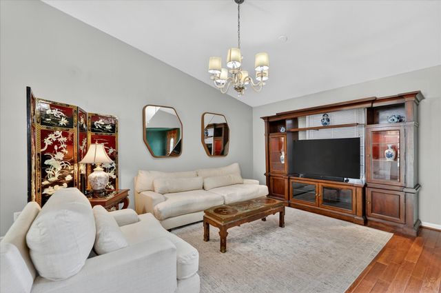 3325 High Plateau Drive, Garland, TX 75044