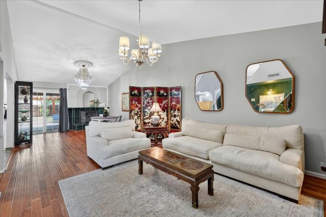 3325 High Plateau Drive, Garland, TX 75044