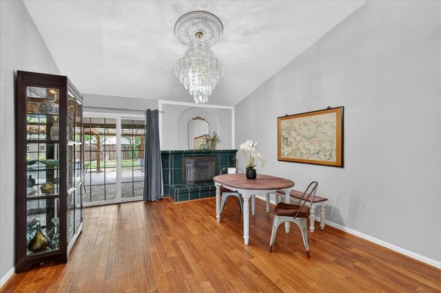 3325 High Plateau Drive, Garland, TX 75044