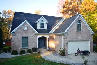 4696 Forest Creek Drive, Oshtemo Twp, MI 49009