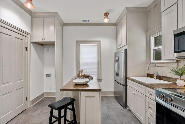 424 Fairfield Street NE, Aiken, SC 29801