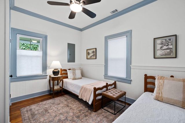 424 Fairfield Street NE, Aiken, SC 29801