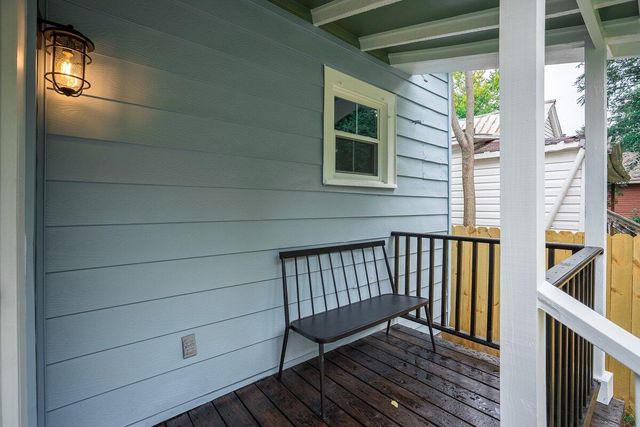 424 Fairfield Street NE, Aiken, SC 29801