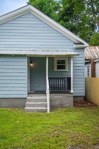 424 Fairfield Street NE, Aiken, SC 29801