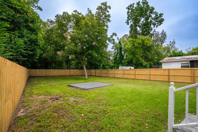 424 Fairfield Street NE, Aiken, SC 29801