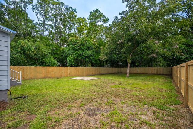 424 Fairfield Street NE, Aiken, SC 29801