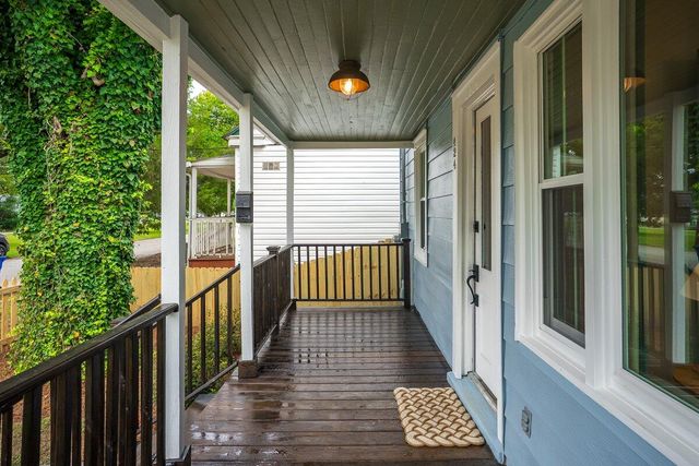 424 Fairfield Street NE, Aiken, SC 29801